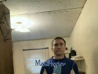 MaxSteeler