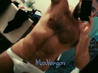 Max_Vergon