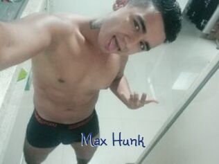 Max_Hunk