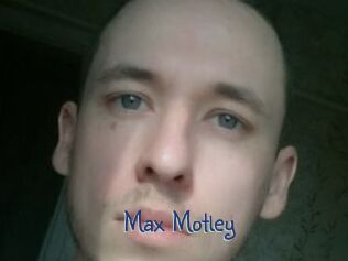 Max_Motley