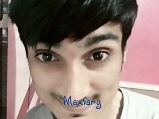 Max_fary