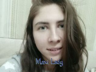 Maxi_Lady