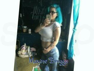 Maxine_Briggs