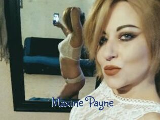 Maxine_Payne