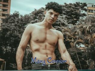 Maxy_Connor