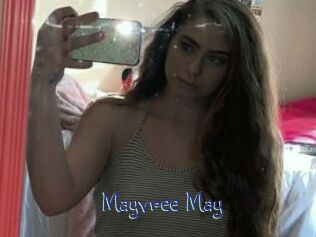 Mayvree_May