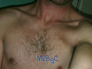 McBigC