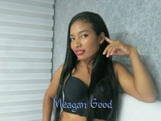 Meagan_Good