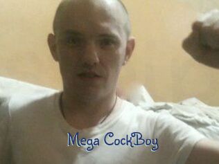 Mega_CockBoy