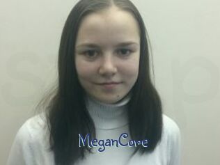 MeganCore