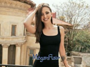 MeganFlair