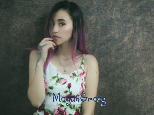 MeganGreey