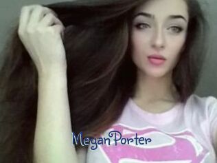 MeganPorter