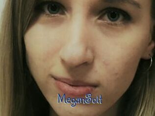 MeganSolt