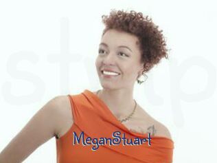 MeganStuart