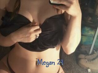 Megan_24