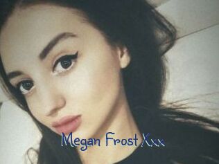 Megan_Frost_Xxx