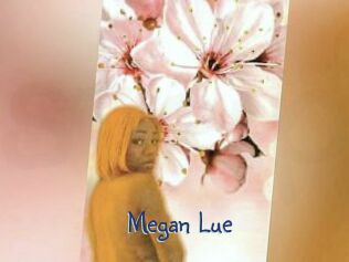 Megan_Lue