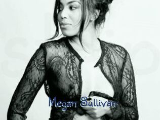 Megan_Sullivan