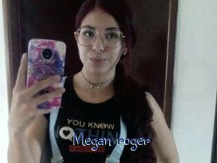 Megan_roger