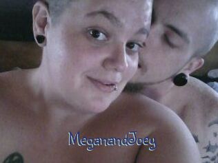 Megan_and_Joey