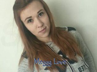 Meggy_Love