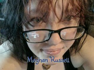 Meghan_Russell