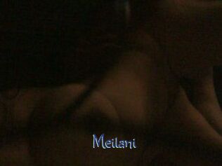 Meilani