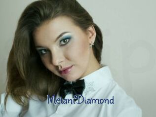 MelaniDiamond