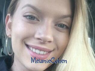 Melanie_Cohen