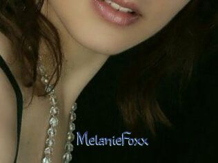 Melanie_Foxx