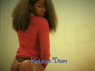 Melanie_Dean