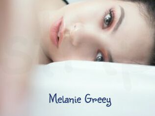 Melanie_Greey