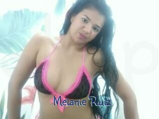 Melanie_Ruiz