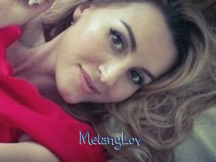 MelanyLov