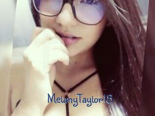 MelanyTaylor18