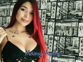 Melany_Adams