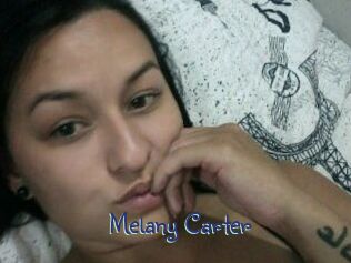 Melany_Carter