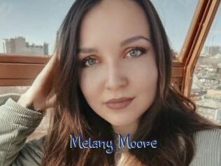 Melany_Moore