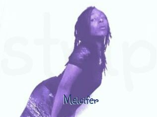 Melcifer