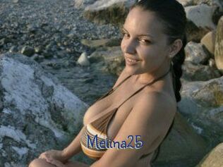 Melina25