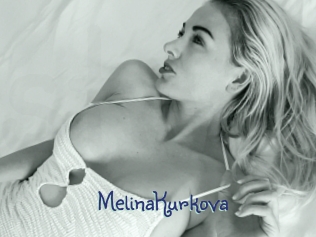 MelinaKurkova
