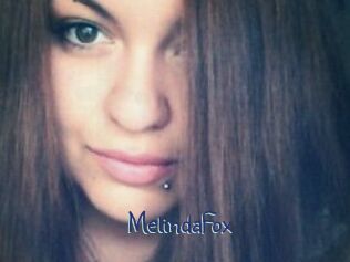 Melinda_Fox