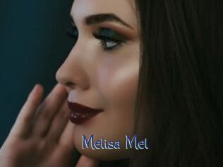 Melisa_Mel