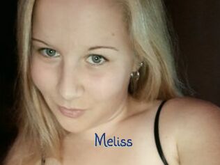 Meliss