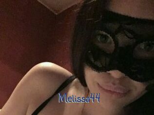 Melissa44