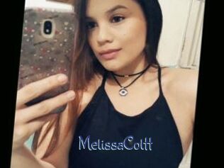 MelissaColtt