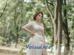 MelissaGotie