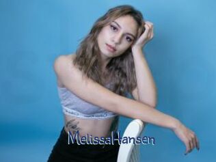 MelissaHansen