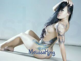 MelissaKing